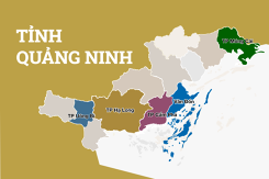 FLC đang nghiên cứu, đầu tư những dự án lớn nào tại Quảng Ninh?