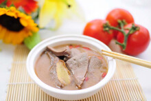 Gợi ý mâm cơm mùa dịch đầy dinh dưỡng, giúp bồi bổ cơ thể hiệu quả