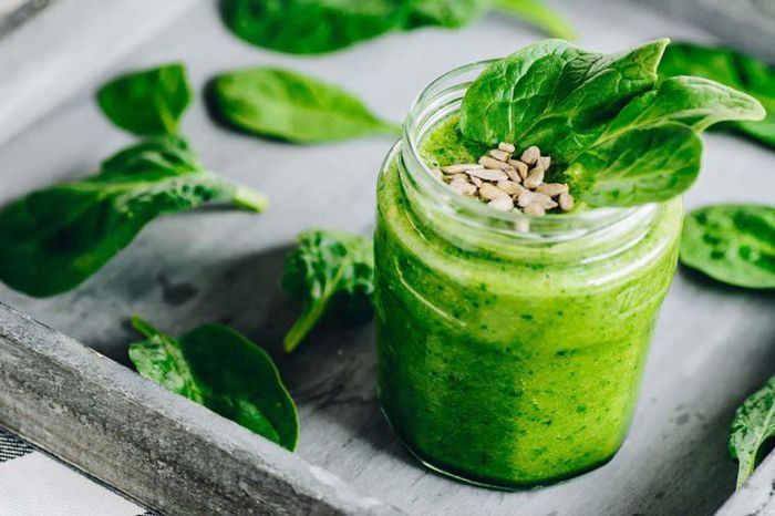 Gợi ý mâm cơm mùa dịch đầy dinh dưỡng, giúp bồi bổ cơ thể hiệu quả - Ảnh 5. Gợi ý mâm cơm mùa dịch đầy dinh dưỡng, giúp bồi bổ cơ thể hiệu quả - Ảnh 5.