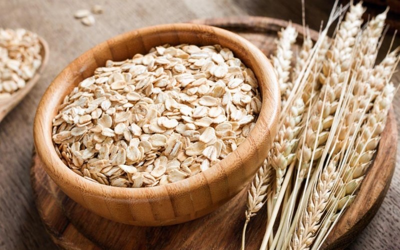 Mùa dịch nên ăn gì? Gợi ý các loại thực phẩm dinh dưỡng cho gia đình bạn - Ảnh 2. Mùa dịch nên ăn gì? Gợi ý các loại thực phẩm dinh dưỡng cho gia đình bạn - Ảnh 2.
