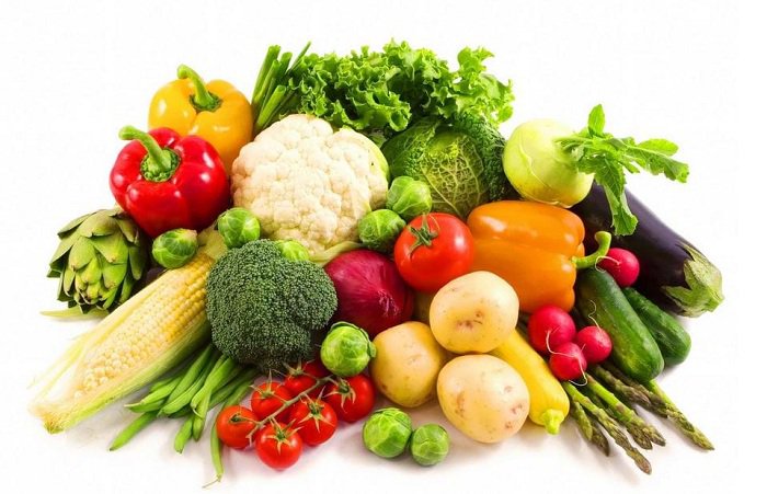 Mùa dịch nên ăn gì? Gợi ý các loại thực phẩm dinh dưỡng cho gia đình bạn - Ảnh 1. Mùa dịch nên ăn gì? Gợi ý các loại thực phẩm dinh dưỡng cho gia đình bạn - Ảnh 1.