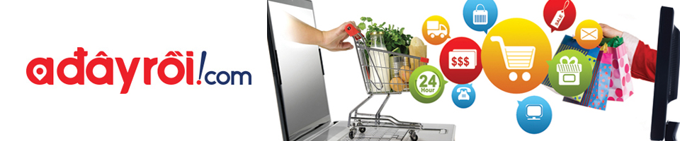 Gợi ý các website bán rau trực tuyến an toàn cho mùa COVID - Ảnh 3. Gợi ý các website bán rau trực tuyến an toàn cho mùa COVID - Ảnh 3.
