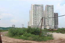 Sẽ điều chuyển vốn của dự án đầu tư công giải ngân chậm