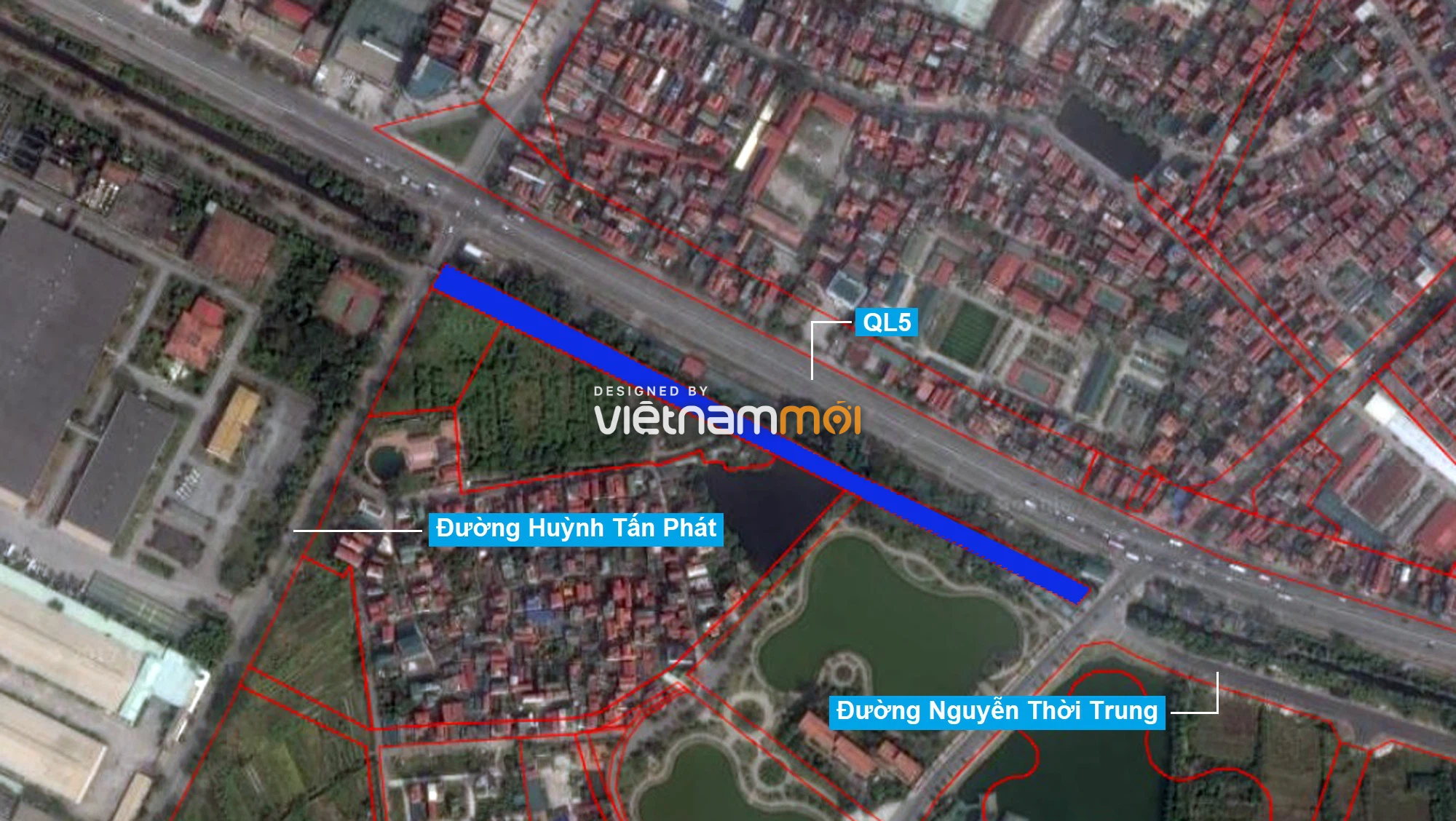 Những khu đất sắp thu hồi để mở đường ở phường Thạch Bàn, Long Biên, Hà Nội (phần 3) - Ảnh 9. Những khu đất sắp thu hồi để mở đường ở phường Thạch Bàn, Long Biên, Hà Nội (phần 3) - Ảnh 9.
