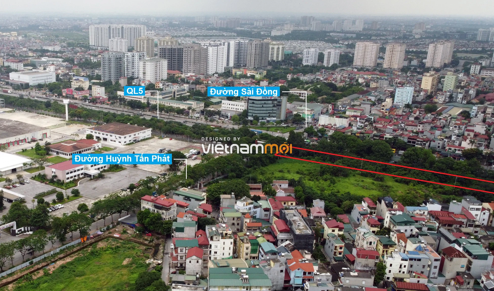 Những khu đất sắp thu hồi để mở đường ở phường Thạch Bàn, Long Biên, Hà Nội (phần 3) - Ảnh 10. Những khu đất sắp thu hồi để mở đường ở phường Thạch Bàn, Long Biên, Hà Nội (phần 3) - Ảnh 10.