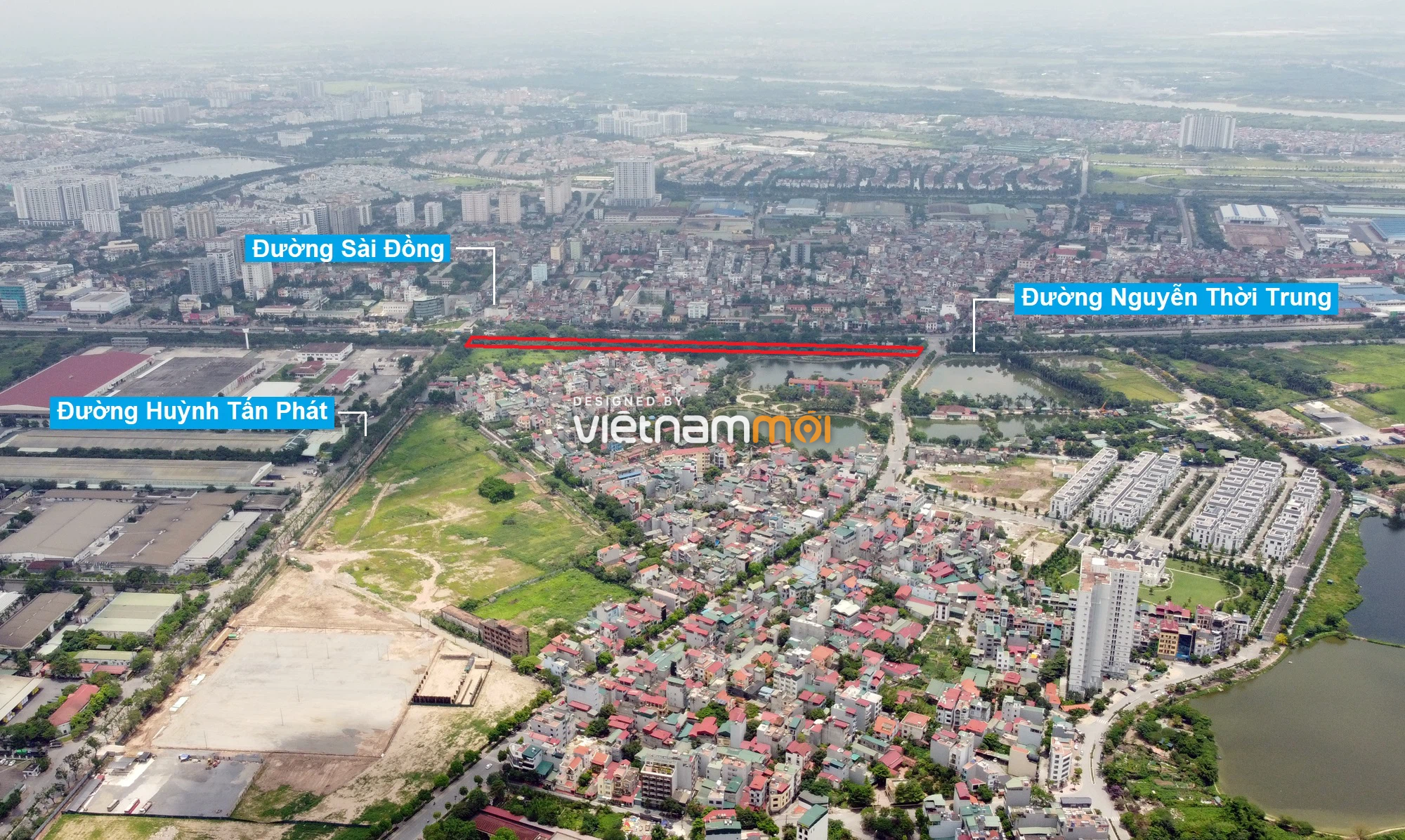 Những khu đất sắp thu hồi để mở đường ở phường Thạch Bàn, Long Biên, Hà Nội (phần 3) - Ảnh 13. Những khu đất sắp thu hồi để mở đường ở phường Thạch Bàn, Long Biên, Hà Nội (phần 3) - Ảnh 13.