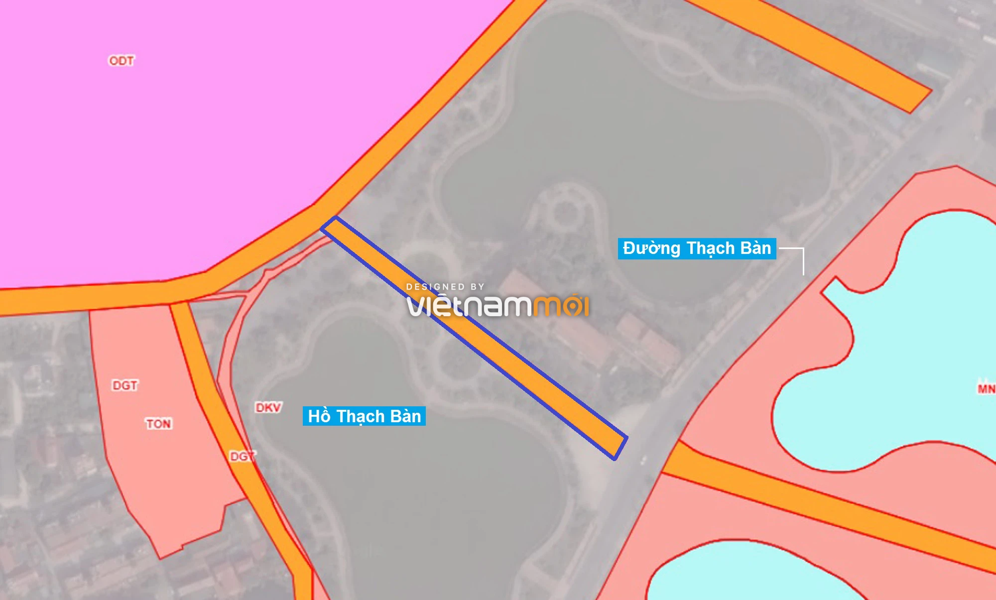 Những khu đất sắp thu hồi để mở đường ở phường Thạch Bàn, Long Biên, Hà Nội (phần 3) - Ảnh 15. Những khu đất sắp thu hồi để mở đường ở phường Thạch Bàn, Long Biên, Hà Nội (phần 3) - Ảnh 15.