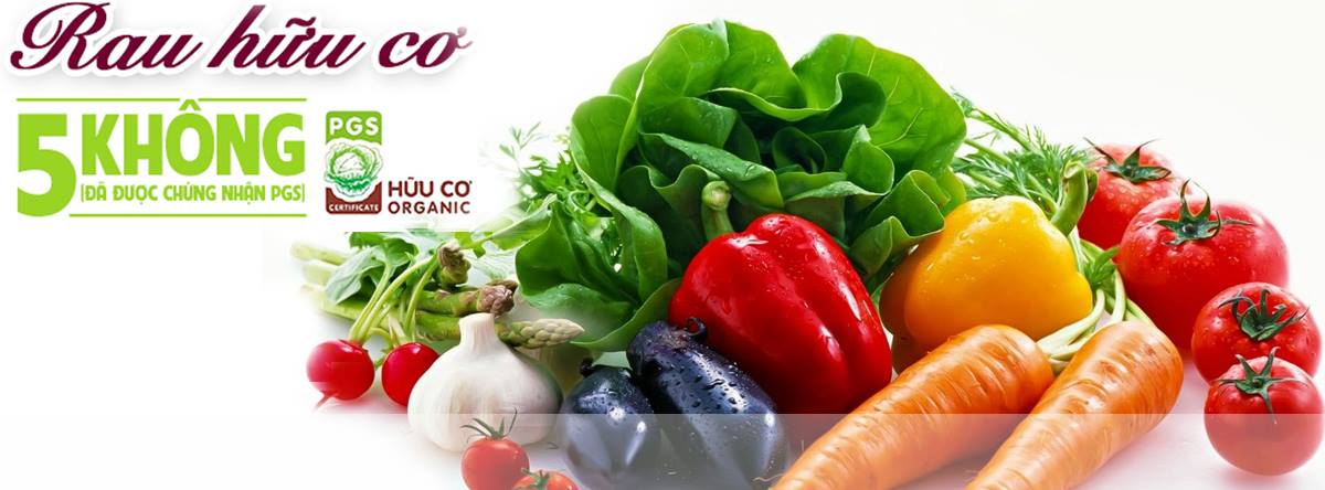 Gợi ý các website bán rau trực tuyến an toàn cho mùa COVID - Ảnh 1. Gợi ý các website bán rau trực tuyến an toàn cho mùa COVID - Ảnh 1.