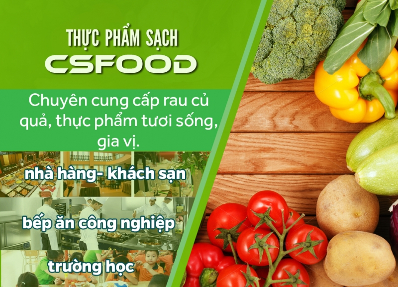 Gợi ý các website bán rau trực tuyến an toàn cho mùa COVID - Ảnh 4. Gợi ý các website bán rau trực tuyến an toàn cho mùa COVID - Ảnh 4.