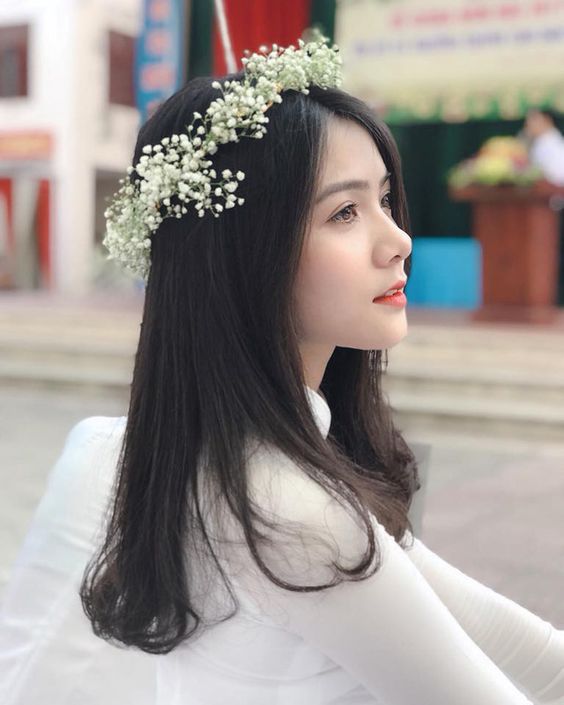 Tử vi hôm nay (16/7/2021) của 12 cung hoàng đạo: Song Ngư hãy trân trọng cơ hội, Nhân Mã cẩn thận kẻo bị lừa - Ảnh 3.