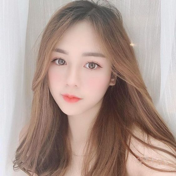 Tử vi hôm nay (16/7/2021) của 12 cung hoàng đạo: Song Ngư hãy trân trọng cơ hội, Nhân Mã cẩn thận kẻo bị lừa - Ảnh 2.