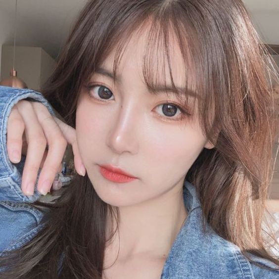 Tử vi hôm nay (16/7/2021) của 12 cung hoàng đạo: Song Ngư hãy trân trọng cơ hội, Nhân Mã cẩn thận kẻo bị lừa - Ảnh 4.