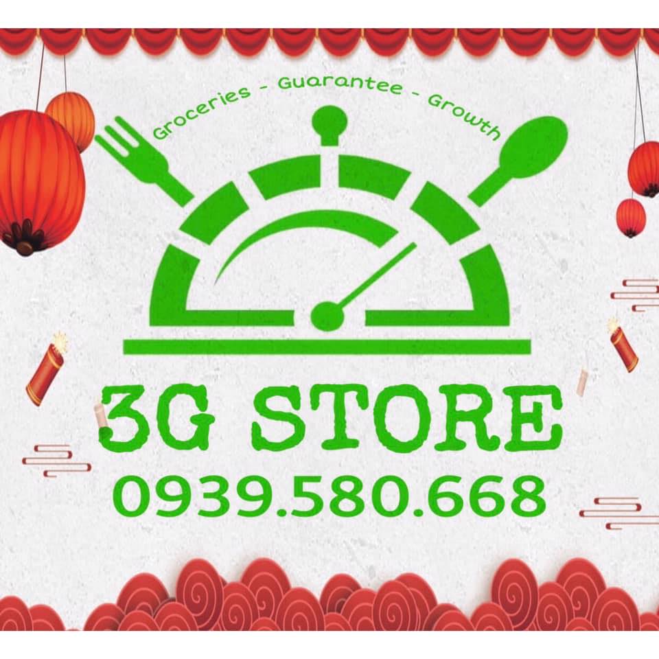 Gợi ý các website bán rau trực tuyến an toàn cho mùa COVID - Ảnh 5. Gợi ý các website bán rau trực tuyến an toàn cho mùa COVID - Ảnh 5.