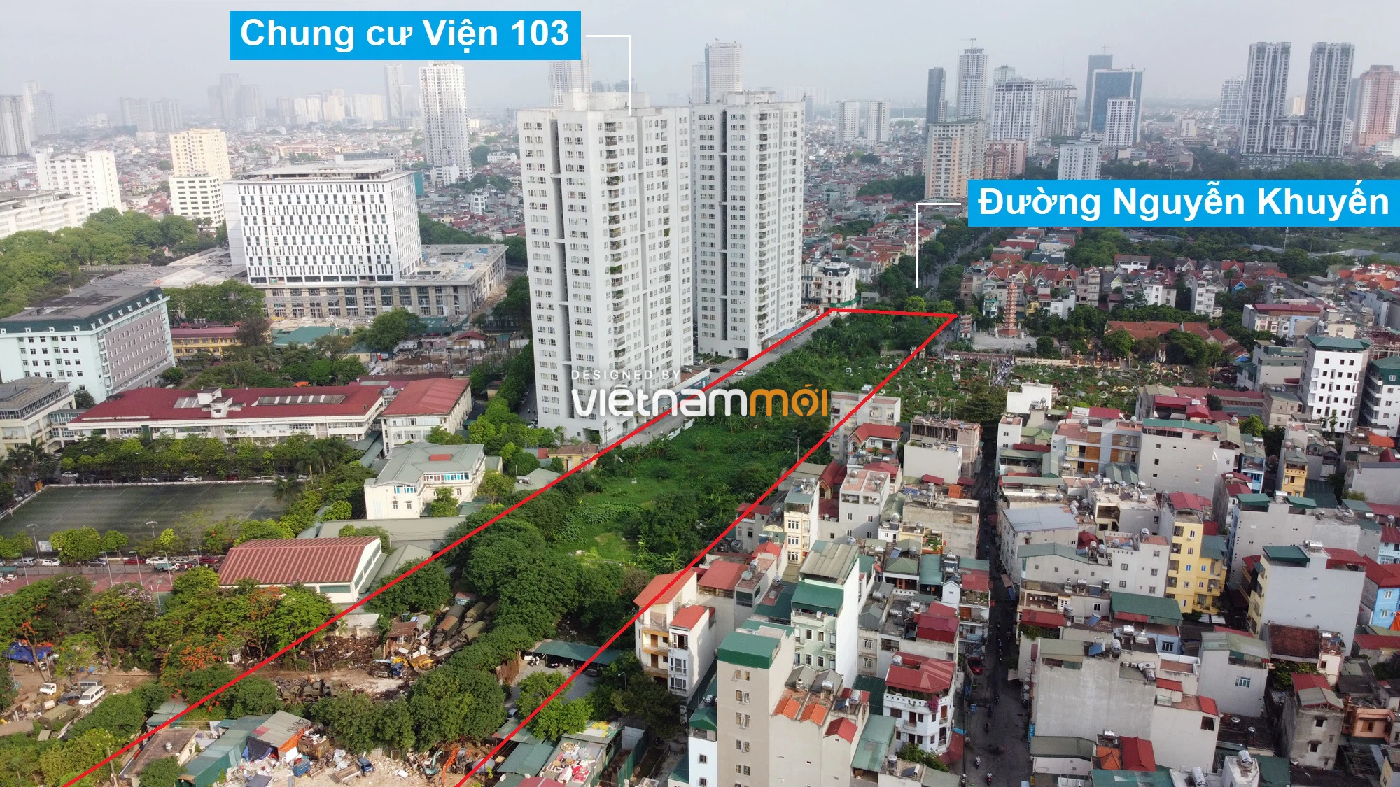 Những khu đất sắp thu hồi để mở đường ở xã Tân Triều, Thanh Trì, Hà Nội (phần 2) - Ảnh 4. Những khu đất sắp thu hồi để mở đường ở xã Tân Triều, Thanh Trì, Hà Nội (phần 2) - Ảnh 4.