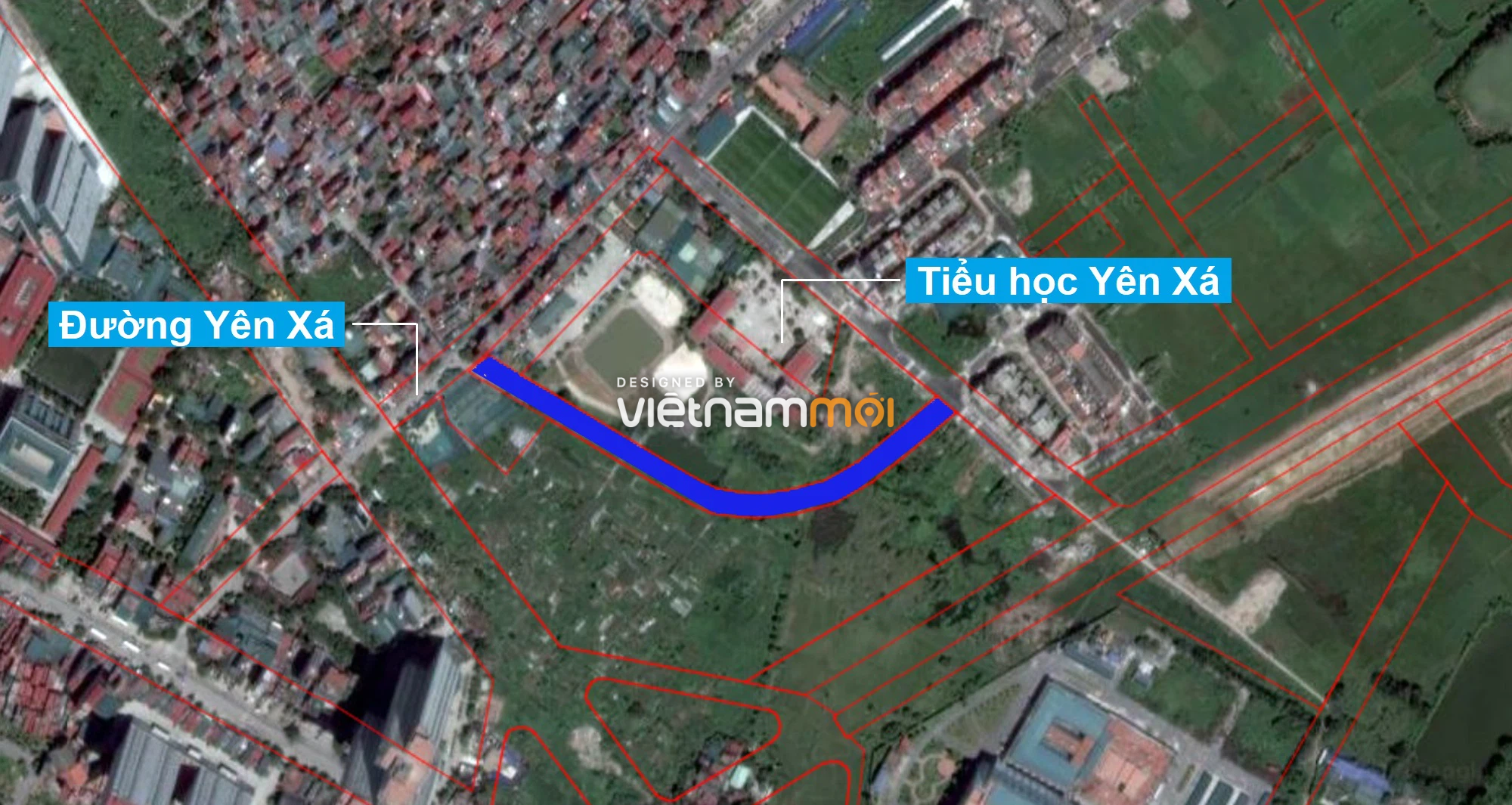 Những khu đất sắp thu hồi để mở đường ở xã Tân Triều, Thanh Trì, Hà Nội (phần 2) - Ảnh 10. Những khu đất sắp thu hồi để mở đường ở xã Tân Triều, Thanh Trì, Hà Nội (phần 2) - Ảnh 10.