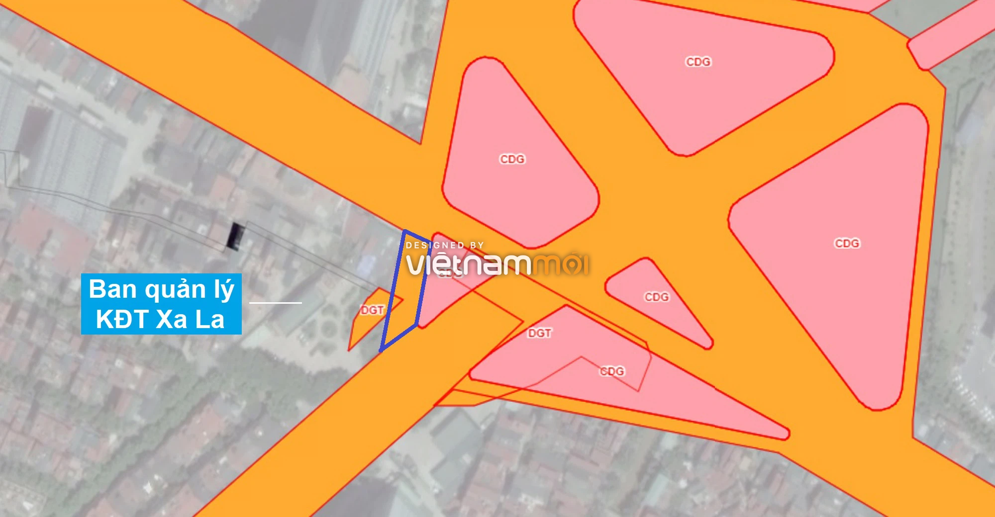 Những khu đất sắp thu hồi để mở đường ở xã Tân Triều, Thanh Trì, Hà Nội (phần 2) - Ảnh 15. Những khu đất sắp thu hồi để mở đường ở xã Tân Triều, Thanh Trì, Hà Nội (phần 2) - Ảnh 15.