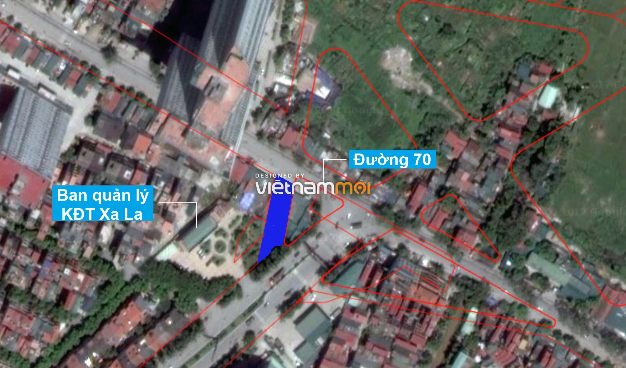 Những khu đất sắp thu hồi để mở đường ở xã Tân Triều, Thanh Trì, Hà Nội (phần 2) - Ảnh 16. Những khu đất sắp thu hồi để mở đường ở xã Tân Triều, Thanh Trì, Hà Nội (phần 2) - Ảnh 16.