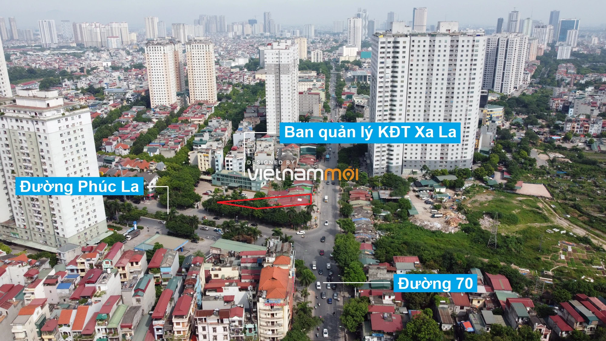 Những khu đất sắp thu hồi để mở đường ở xã Tân Triều, Thanh Trì, Hà Nội (phần 2) - Ảnh 17. Những khu đất sắp thu hồi để mở đường ở xã Tân Triều, Thanh Trì, Hà Nội (phần 2) - Ảnh 17.