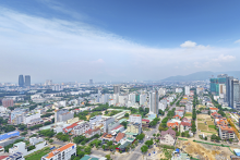 Đà Nẵng mời Vingroup, Sun Group, T&T, Hòa Phát, Novaland, Sovico... đóng góp ý tưởng quy hoạch phân khu thành phố