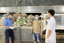 Tây Ninh tăng cường các sáng kiến công nghệ phòng dịch Covid-19