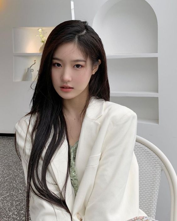 Tử vi hôm nay (17/7/2021) của 12 cung hoàng đạo: Bảo Bình chú ý sức khỏe, Song Tử có cơ hội đầu tư - Ảnh 4.