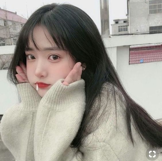 Tử vi hôm nay (17/7/2021) của 12 cung hoàng đạo: Bảo Bình chú ý sức khỏe, Song Tử có cơ hội đầu tư - Ảnh 2.