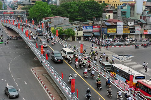 Kế hoạch sử dụng đất phường Quang Trung, Đống Đa, Hà Nội năm 2021 - Ảnh 1. Kế hoạch sử dụng đất phường Quang Trung, Đống Đa, Hà Nội năm 2021 - Ảnh 1.