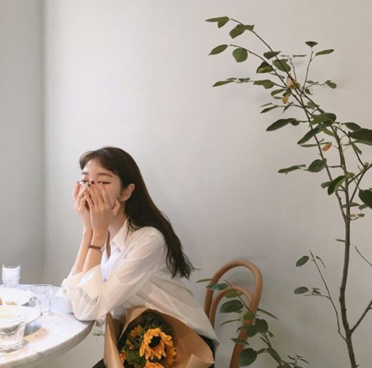 Tử vi hàng ngày hôm nay 19/7 của 12 con giáp: Thìn cần sự thấu hiểu, cảm thông, Hợi tài lộc đại cát - Ảnh 2. Tử vi hàng ngày hôm nay 19/7 của 12 con giáp: Thìn cần sự thấu hiểu, cảm thông, Hợi tài lộc đại cát - Ảnh 2.