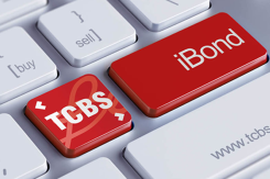 TCBS lãi gần 17 triệu USD từ bán buôn trái phiếu của Golden Hill, Vinametric, BIM Land, Masan, Novaland,...