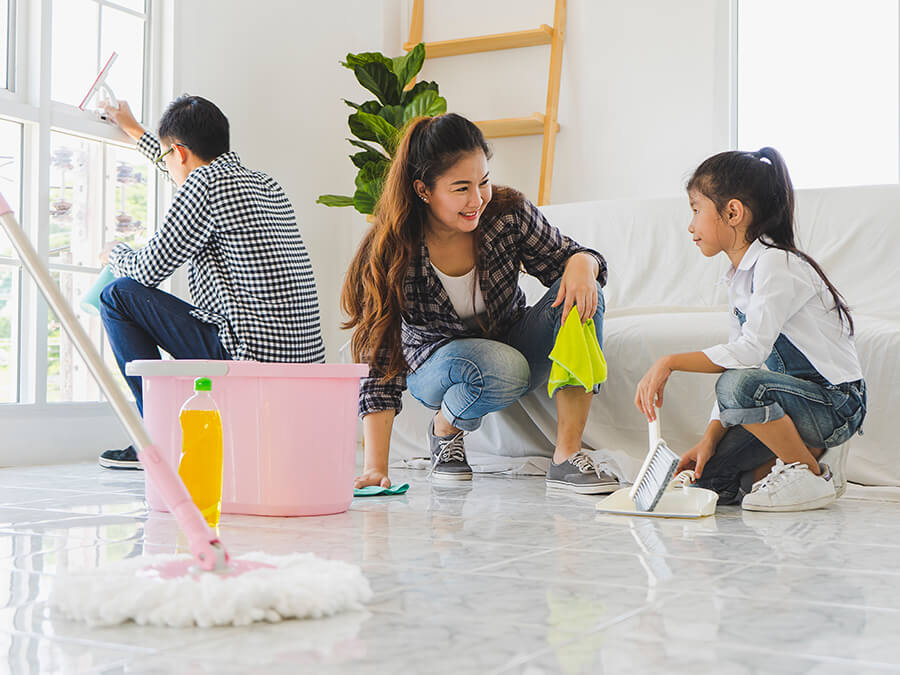 Gợi ý 5 cách làm sạch không khí trong nhà đơn giản, hiệu quả cao - Ảnh 1. Gợi ý 5 cách làm sạch không khí trong nhà đơn giản, hiệu quả cao - Ảnh 1.