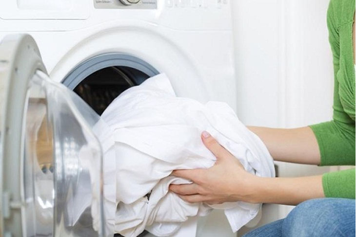 Gợi ý 5 cách làm sạch không khí trong nhà đơn giản, hiệu quả cao - Ảnh 5. Gợi ý 5 cách làm sạch không khí trong nhà đơn giản, hiệu quả cao - Ảnh 5.