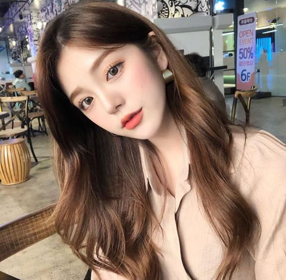 Tử vi tuần mới của 12 con giáp, 12 cung hoàng đạo (19/7-25/7): Tuổi Hợi sự nghiệp và tài lộc đều vượng, Bọ Cạp tài chính ổn định - Ảnh 4. Tử vi tuần mới của 12 con giáp, 12 cung hoàng đạo (19/7-25/7): Tuổi Hợi sự nghiệp và tài lộc đều vượng, Bọ Cạp tài chính ổn định - Ảnh 4.