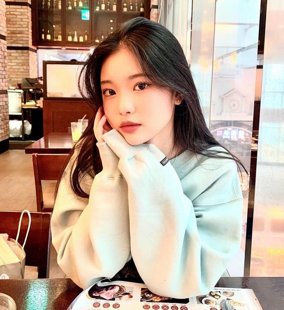 Tử vi tuần mới của 12 con giáp, 12 cung hoàng đạo (19/7-25/7): Tuổi Hợi sự nghiệp và tài lộc đều vượng, Bọ Cạp tài chính ổn định - Ảnh 2. Tử vi tuần mới của 12 con giáp, 12 cung hoàng đạo (19/7-25/7): Tuổi Hợi sự nghiệp và tài lộc đều vượng, Bọ Cạp tài chính ổn định - Ảnh 2.