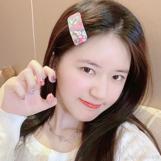 Tử vi hôm nay (19/7/2021) của 12 cung hoàng đạo: Thiên Bình hơi nhạy cảm, Xử Nữ cần chăm chỉ - Ảnh 2. Tử vi hôm nay (19/7/2021) của 12 cung hoàng đạo: Thiên Bình hơi nhạy cảm, Xử Nữ cần chăm chỉ - Ảnh 2.