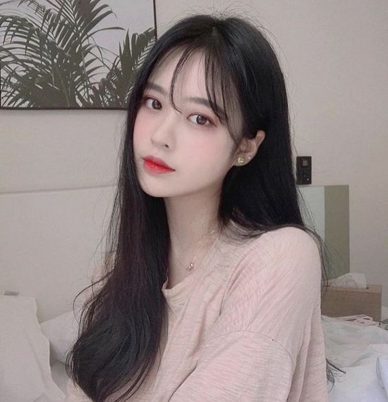 Tử vi tuần mới của 12 con giáp, 12 cung hoàng đạo (19/7-25/7): Tuổi Hợi sự nghiệp và tài lộc đều vượng, Bọ Cạp tài chính ổn định - Ảnh 3. Tử vi tuần mới của 12 con giáp, 12 cung hoàng đạo (19/7-25/7): Tuổi Hợi sự nghiệp và tài lộc đều vượng, Bọ Cạp tài chính ổn định - Ảnh 3.