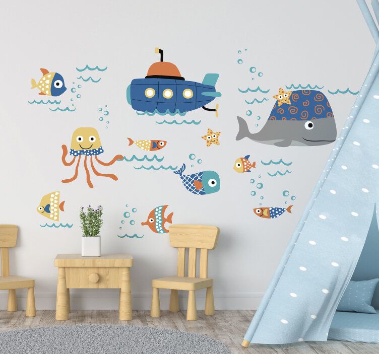 Bí quyết thiết kế phòng ngủ dành cho bé mà cha mẹ nên ‘nằm lòng’ - Ảnh 8. Bí quyết thiết kế phòng ngủ dành cho bé mà cha mẹ nên ‘nằm lòng’ - Ảnh 8.