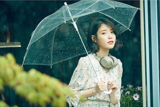 Tử vi hàng ngày hôm nay 3/7 của 12 con giáp: Sửu may mắn trong tình duyên, Tuất cẩn thận hao tài - Ảnh 3.