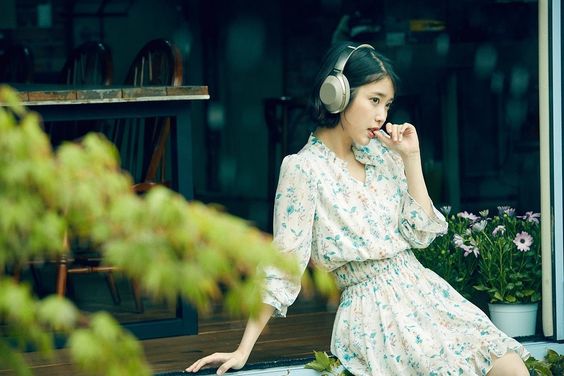 Tử vi hàng ngày hôm nay 3/7 của 12 con giáp: Sửu may mắn trong tình duyên, Tuất cẩn thận hao tài - Ảnh 1.
