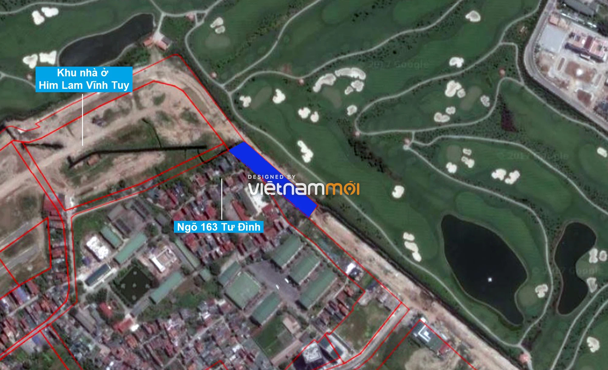 Những khu đất sắp thu hồi để mở đường ở phường Long Biên, Long Biên, Hà Nội (phần 1) - Ảnh 14. Những khu đất sắp thu hồi để mở đường ở phường Long Biên, Long Biên, Hà Nội (phần 1) - Ảnh 14.