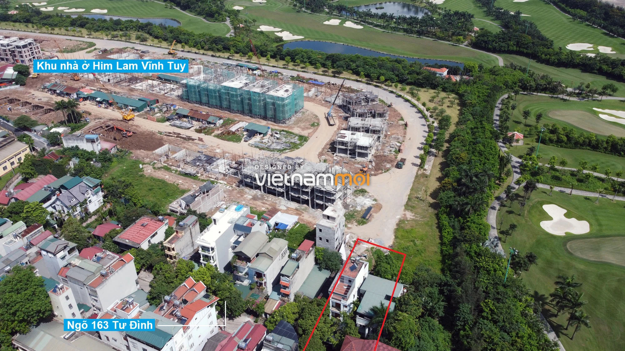 Những khu đất sắp thu hồi để mở đường ở phường Long Biên, Long Biên, Hà Nội (phần 1) - Ảnh 15. Những khu đất sắp thu hồi để mở đường ở phường Long Biên, Long Biên, Hà Nội (phần 1) - Ảnh 15.