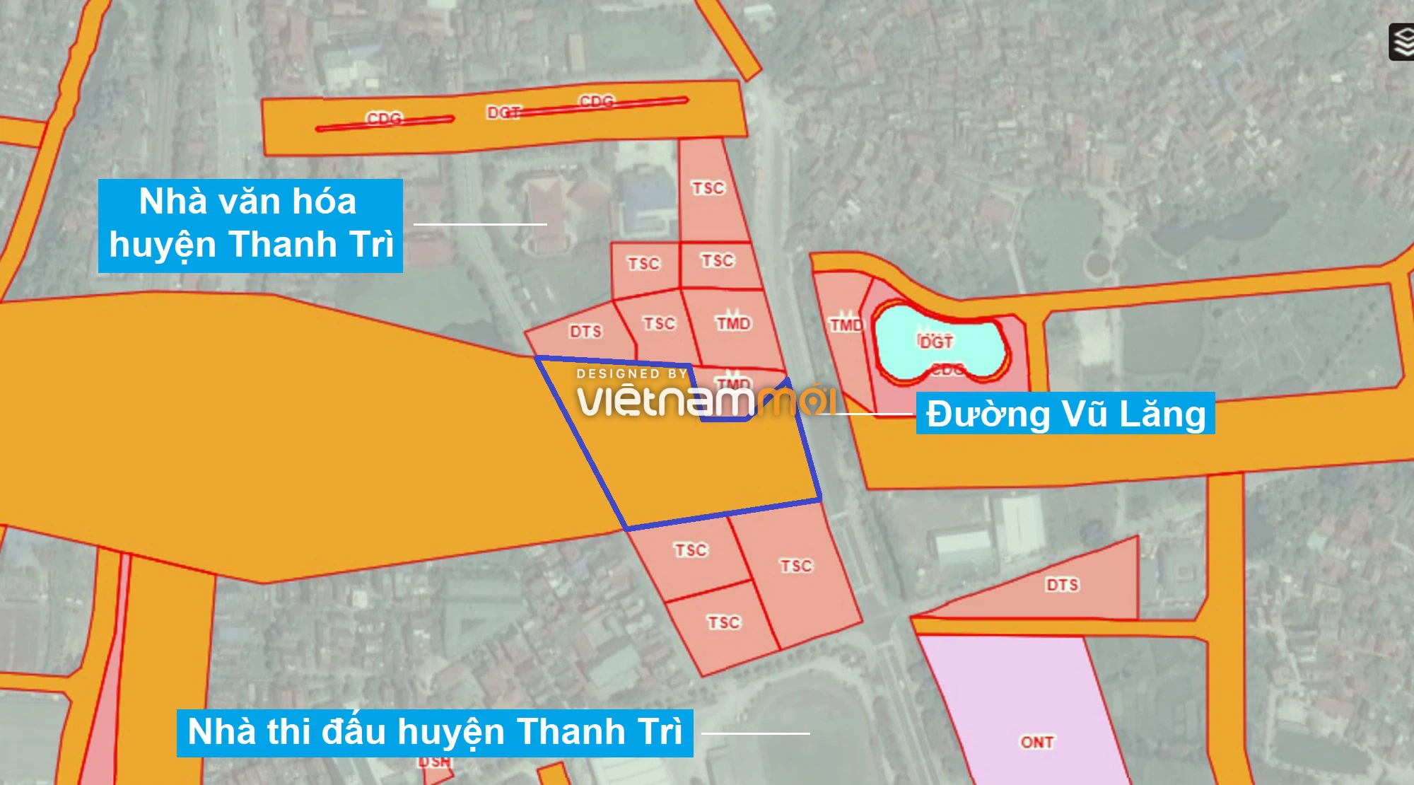 Những khu đất sắp thu hồi để mở đường ở xã Tứ Hiệp, Thanh Trì, Hà Nội (phần 2) - Ảnh 8. Những khu đất sắp thu hồi để mở đường ở xã Tứ Hiệp, Thanh Trì, Hà Nội (phần 2) - Ảnh 8.