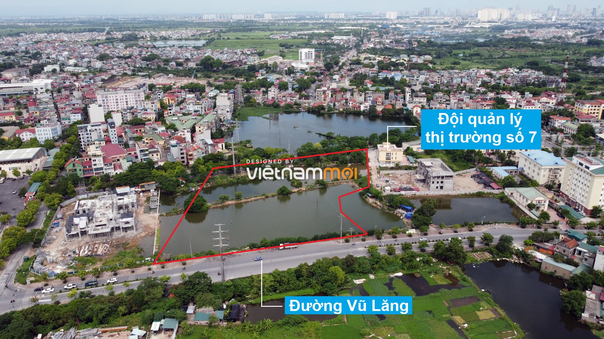 Những khu đất sắp thu hồi để mở đường ở xã Tứ Hiệp, Thanh Trì, Hà Nội (phần 2) - Ảnh 13. Những khu đất sắp thu hồi để mở đường ở xã Tứ Hiệp, Thanh Trì, Hà Nội (phần 2) - Ảnh 13.