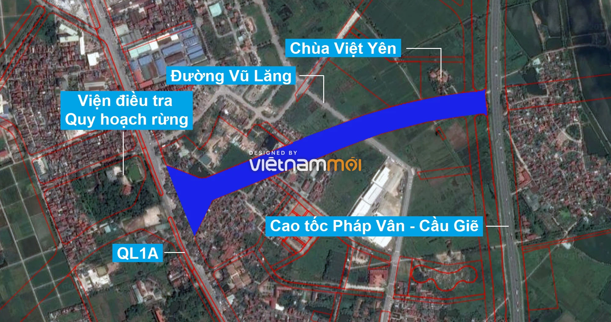 Những khu đất sắp thu hồi để mở đường ở xã Ngũ Hiệp, Thanh Trì, Hà Nội (phần 1) - Ảnh 2. Những khu đất sắp thu hồi để mở đường ở xã Ngũ Hiệp, Thanh Trì, Hà Nội (phần 1) - Ảnh 2.