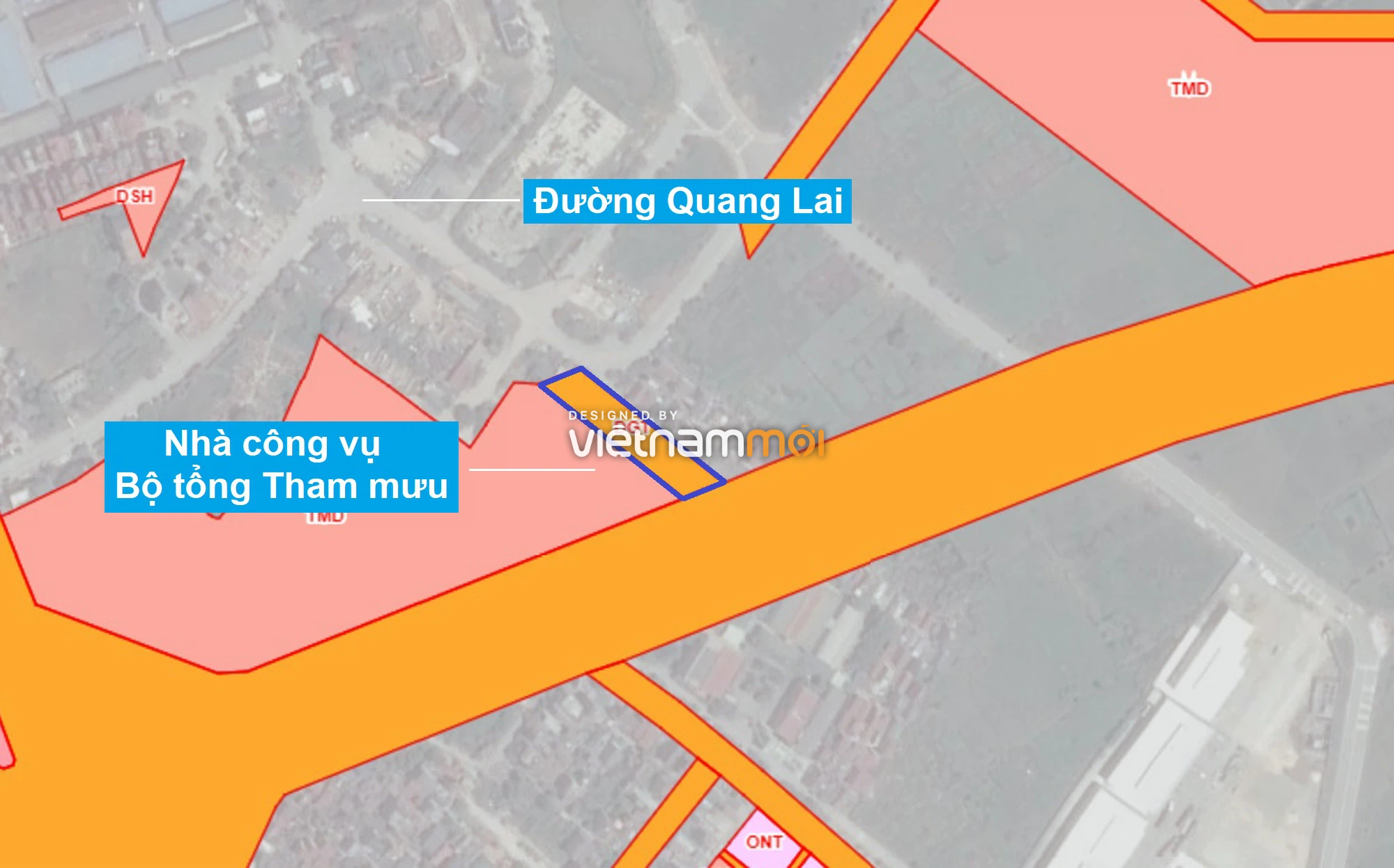 Những khu đất sắp thu hồi để mở đường ở xã Ngũ Hiệp, Thanh Trì, Hà Nội (phần 1) - Ảnh 9. Những khu đất sắp thu hồi để mở đường ở xã Ngũ Hiệp, Thanh Trì, Hà Nội (phần 1) - Ảnh 9.