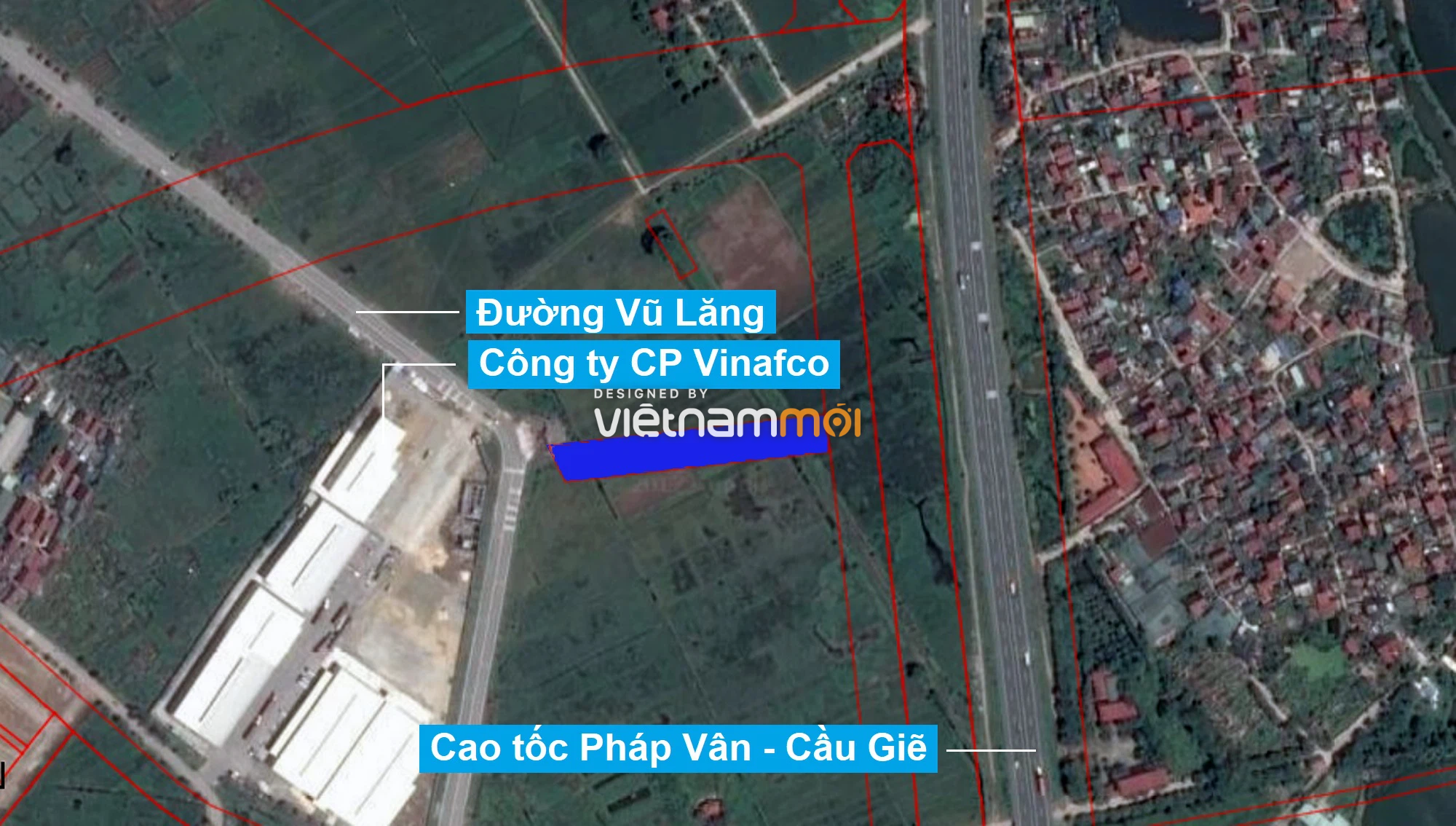 Những khu đất sắp thu hồi để mở đường ở xã Ngũ Hiệp, Thanh Trì, Hà Nội (phần 1) - Ảnh 13. Những khu đất sắp thu hồi để mở đường ở xã Ngũ Hiệp, Thanh Trì, Hà Nội (phần 1) - Ảnh 13.