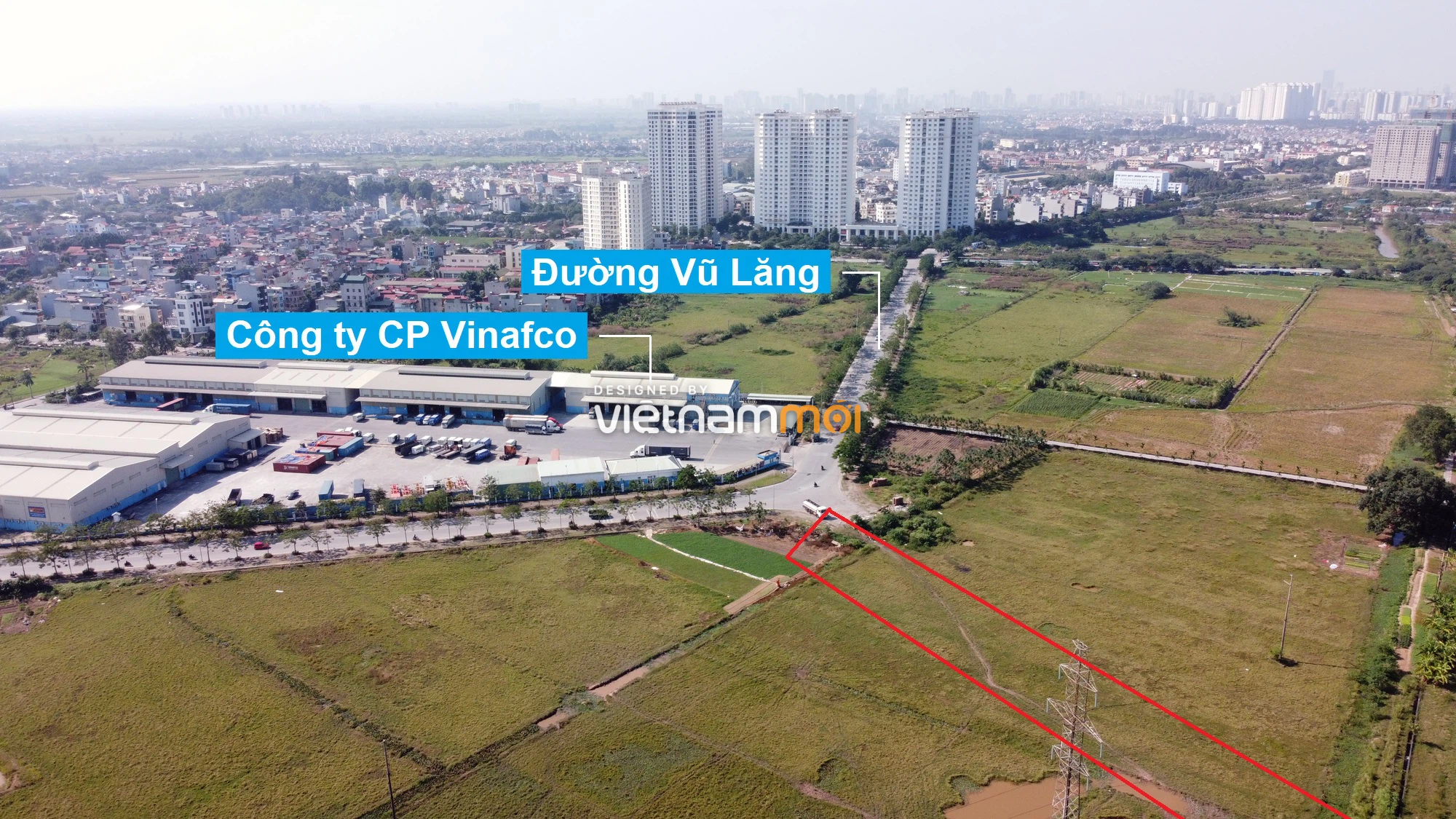 Những khu đất sắp thu hồi để mở đường ở xã Ngũ Hiệp, Thanh Trì, Hà Nội (phần 1) - Ảnh 14. Những khu đất sắp thu hồi để mở đường ở xã Ngũ Hiệp, Thanh Trì, Hà Nội (phần 1) - Ảnh 14.