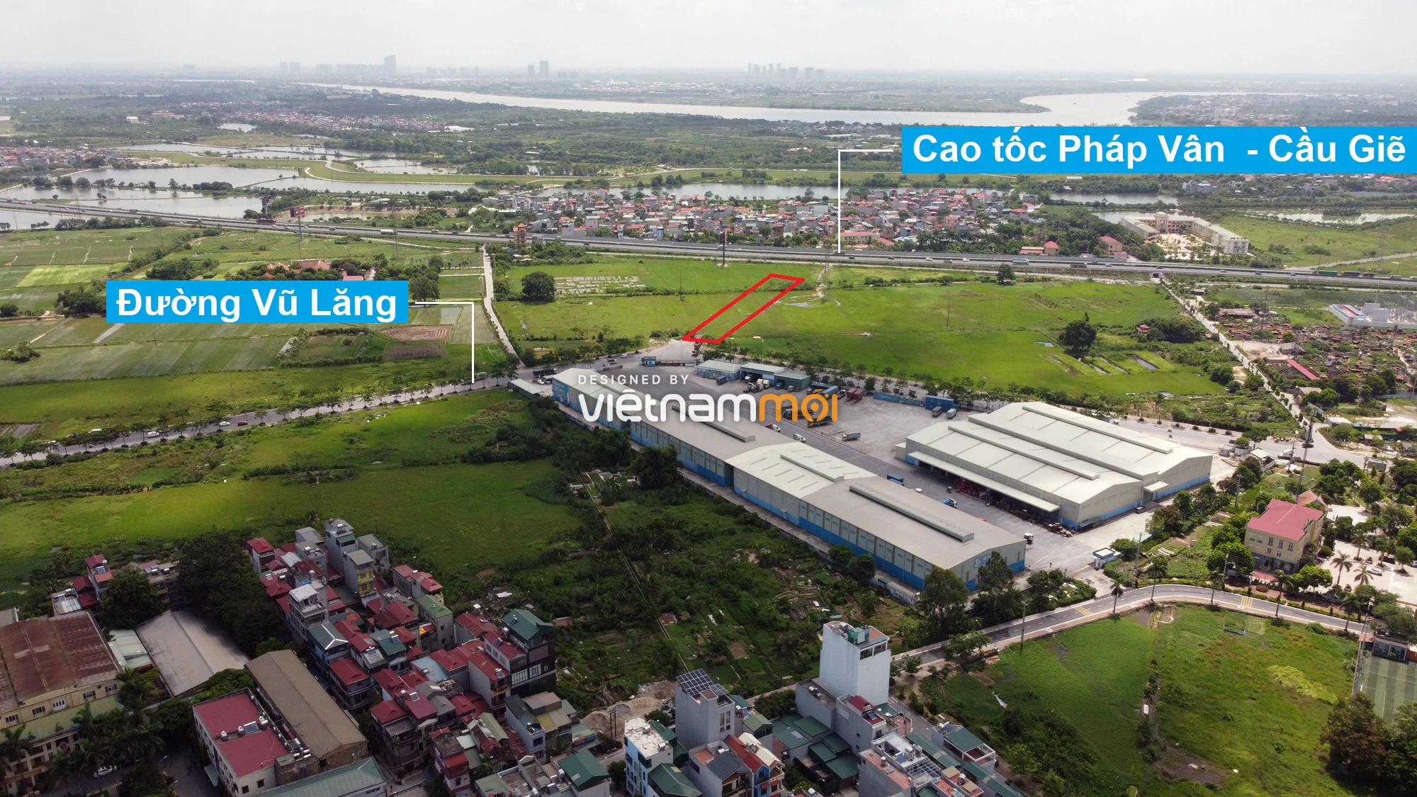 Những khu đất sắp thu hồi để mở đường ở xã Ngũ Hiệp, Thanh Trì, Hà Nội (phần 1) - Ảnh 15. Những khu đất sắp thu hồi để mở đường ở xã Ngũ Hiệp, Thanh Trì, Hà Nội (phần 1) - Ảnh 15.
