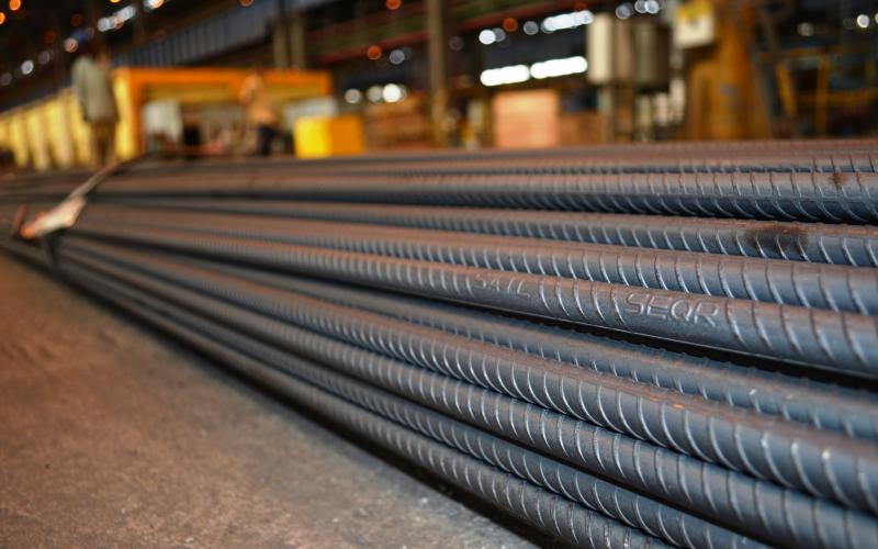 Giá thép xây dựng hôm nay 20/7: Quay đầu giảm xuống mức 5.542 nhân dân tệ/tấn - Ảnh 3. Giá thép xây dựng hôm nay 20/7: Quay đầu giảm xuống mức 5.542 nhân dân tệ/tấn - Ảnh 3.