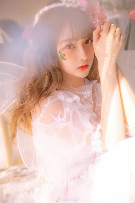 Tử vi hôm nay (20/7/2021) của 12 cung hoàng đạo: Song Tử có tin vui bất ngờ, Xử Nữ gặp người ưng ý - Ảnh 3. Tử vi hôm nay (20/7/2021) của 12 cung hoàng đạo: Song Tử có tin vui bất ngờ, Xử Nữ gặp người ưng ý - Ảnh 3.