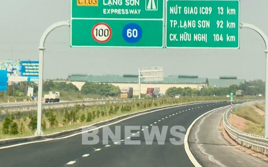 Huy động vốn cho các dự án cao tốc qua phát hành trái phiếu doanh nghiệp - Ảnh 1. Huy động vốn cho các dự án cao tốc qua phát hành trái phiếu doanh nghiệp - Ảnh 1.